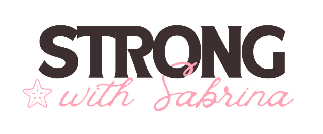 Coach logo